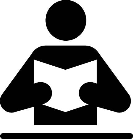 Bangla Daily Reading